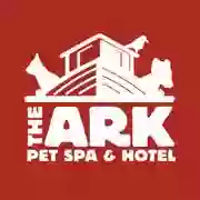 Image of The Ark Pet Spa & Hotel Madison service in Madison, Alabama, United States Image of The Ark Pet Spa & Hotel Madison service in Madison, Alabama, United States