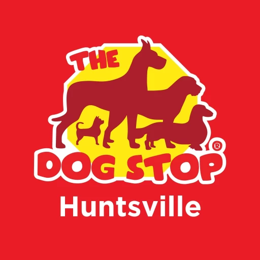 Image of The Dog Stop - Huntsville, Alabama service in Huntsville, Alabama, United States