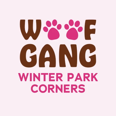 Image of Woof Gang Bakery & Grooming Winter Park Corners service in Winter Park, Florida, United States