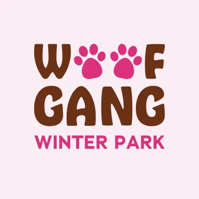 Image of Woof Gang Bakery & Grooming Winter Park service in Winter Park, Florida, United States