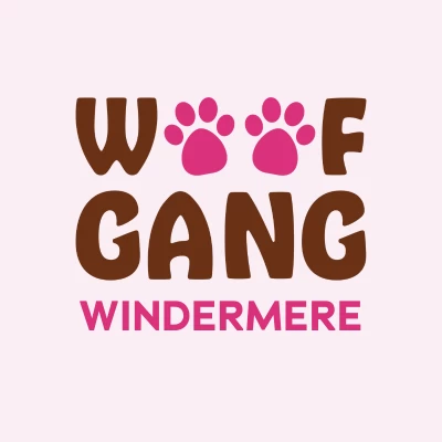 Image of Woof Gang Bakery & Grooming Windermere service in Windermere, Florida, United States Image of Woof Gang Bakery & Grooming Windermere service in Windermere, Florida, United States