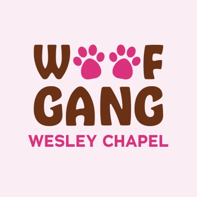 Image of Woof Gang Bakery & Grooming Wesley Chapel service in Lutz, Florida, United States
