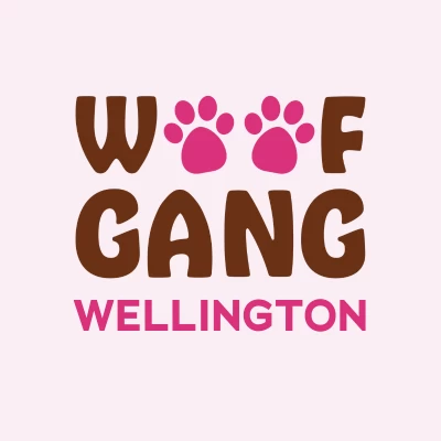 Image of Woof Gang Bakery & Grooming Wellington service in Wellington, Florida, United States Image of Woof Gang Bakery & Grooming Wellington service in Wellington, Florida, United States