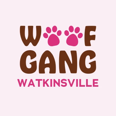 Image of Woof Gang Bakery & Grooming Watkinsville service in Watkinsville, Georgia, United States