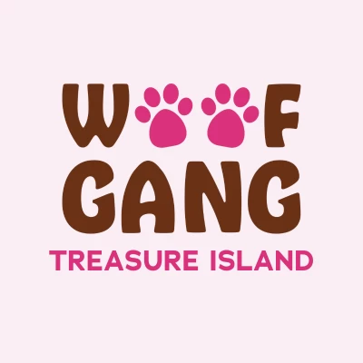 Image of Woof Gang Bakery & Grooming Treasure Island service in St. Pete Beach, Florida, United States Image of Woof Gang Bakery & Grooming Treasure Island service in St. Pete Beach, Florida, United States