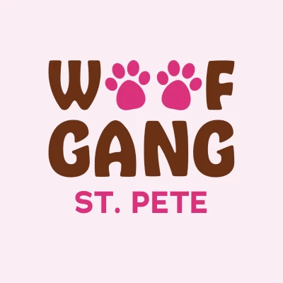 Image of Woof Gang Bakery & Grooming St. Pete service in Saint Petersburg, Florida, United States Image of Woof Gang Bakery & Grooming St. Pete service in Saint Petersburg, Florida, United States