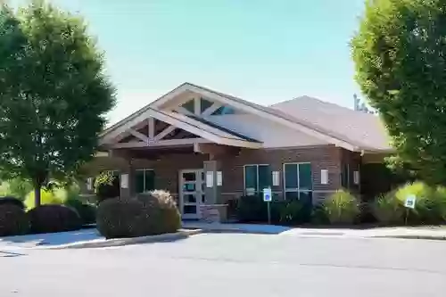 Image of Animal Medical Clinic P.C. service in Huntsville, Alabama, United States Image of Animal Medical Clinic P.C. service in Huntsville, Alabama, United States