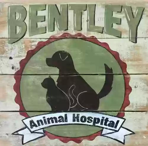 Image of Bentley Animal Hospital service in Huntsville, Alabama, United States Image of Bentley Animal Hospital service in Huntsville, Alabama, United States