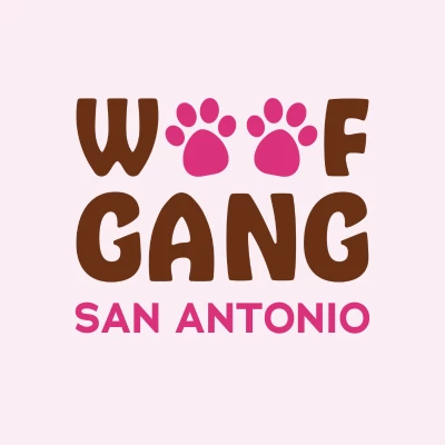 Image of Woof Gang Bakery & Grooming San Antonio service in San Antonio, Texas, United States Image of Woof Gang Bakery & Grooming San Antonio service in San Antonio, Texas, United States