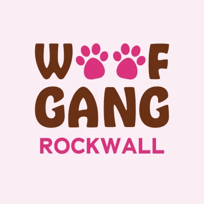 Image of Woof Gang Bakery & Grooming Rockwall service in Rockwall, Texas, United States Image of Woof Gang Bakery & Grooming Rockwall service in Rockwall, Texas, United States