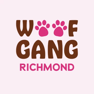 Image of Woof Gang Bakery & Grooming Richmond service in Richmond, California, United States