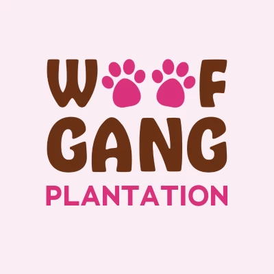 Image of Woof Gang Bakery & Grooming Plantation service in Plantation, Florida, United States Image of Woof Gang Bakery & Grooming Plantation service in Plantation, Florida, United States
