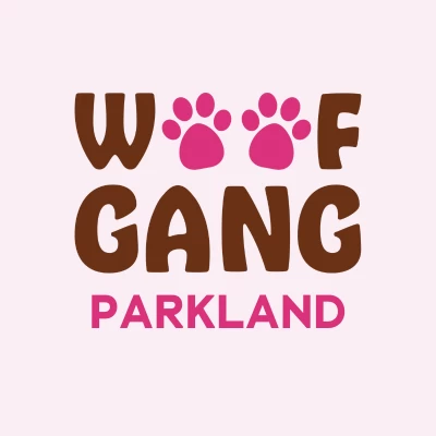 Image of Woof Gang Bakery & Grooming Parkland service in Parkland, Florida, United States