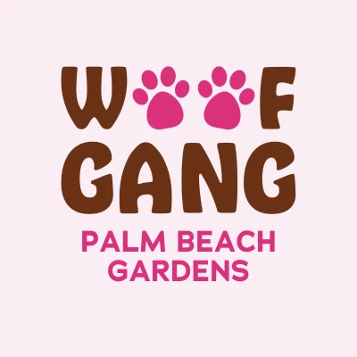 Image of Woof Gang Bakery & Grooming Palm Beach Gardens service in Palm Beach Gardens, Florida, United States