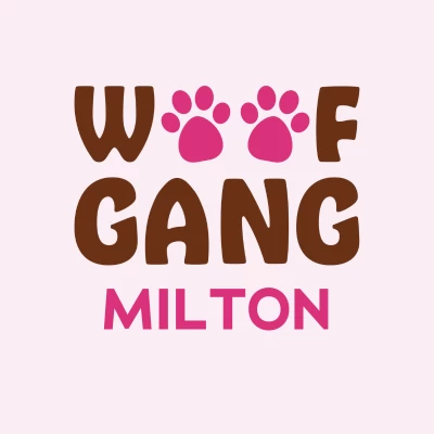 Image of Woof Gang Bakery & Grooming Milton service in Milton, Delaware, United States