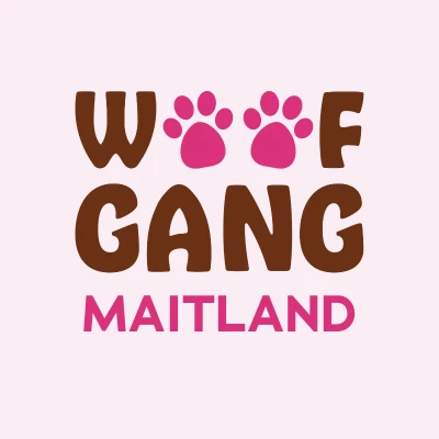 Image of Woof Gang Bakery & Grooming Maitland service in Maitland, Florida, United States Image of Woof Gang Bakery & Grooming Maitland service in Maitland, Florida, United States