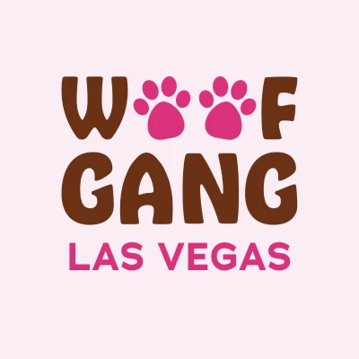 Image of Woof Gang Bakery & Grooming Las Vegas service in Las Vegas, Nevada, United States