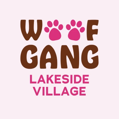Image of Woof Gang Bakery & Grooming Lakeside Village service in Windermere, Florida, United States