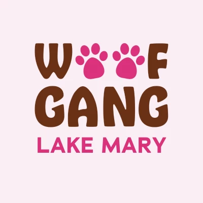 Image of Woof Gang Bakery & Grooming Lake Mary service in Lake Mary, Florida, United States Image of Woof Gang Bakery & Grooming Lake Mary service in Lake Mary, Florida, United States