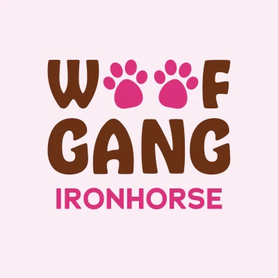 Image of Woof Gang Bakery & Grooming Ironhorse service in Leawood, Kansas, United States Image of Woof Gang Bakery & Grooming Ironhorse service in Leawood, Kansas, United States