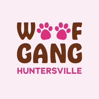 Image of Woof Gang Bakery & Grooming Huntersville service in Huntersville, North Carolina, United States