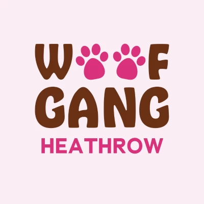 Image of Woof Gang Bakery & Grooming Heathrow service in Lake Mary, Florida, United States