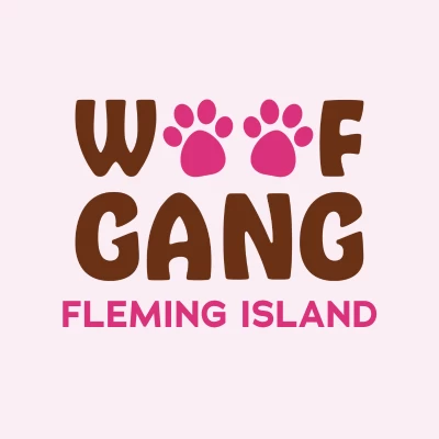 Image of Woof Gang Bakery & Grooming Fleming Island service in Fleming Island, Florida, United States Image of Woof Gang Bakery & Grooming Fleming Island service in Fleming Island, Florida, United States