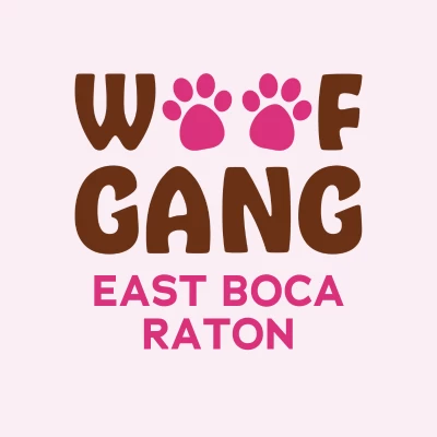 Image of Woof Gang Bakery & Grooming East Boca Raton service in Boca Raton, Florida, United States Image of Woof Gang Bakery & Grooming East Boca Raton service in Boca Raton, Florida, United States