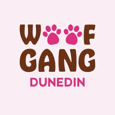 Image of Woof Gang Bakery & Grooming Dunedin service in Dunedin, Florida, United States Image of Woof Gang Bakery & Grooming Dunedin service in Dunedin, Florida, United States