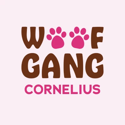 Image of Woof Gang Bakery & Grooming Cornelius service in Cornelius, North Carolina, United States