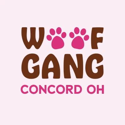 Image of Woof Gang Bakery & Grooming Concord, OH service in Concord, California, United States