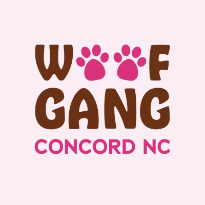 Image of Woof Gang Bakery & Grooming Concord, NC service in Concord, California, United States