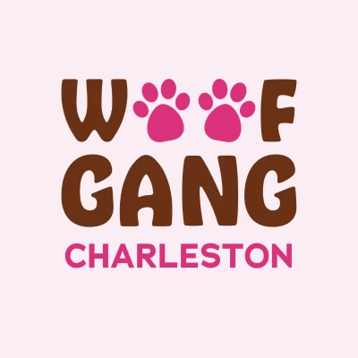 Image of Woof Gang Bakery & Grooming Charleston service in Charleston, Illinois, United States Image of Woof Gang Bakery & Grooming Charleston service in Charleston, Illinois, United States