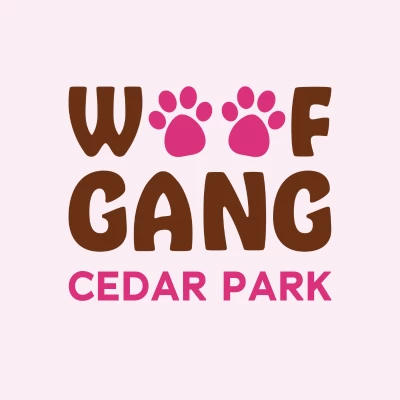 Image of Woof Gang Bakery & Grooming Cedar Park service in Austin, Minnesota, United States Image of Woof Gang Bakery & Grooming Cedar Park service in Austin, Minnesota, United States