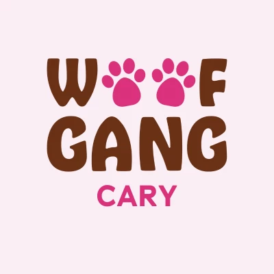 Image of Woof Gang Bakery & Grooming Cary service in Cary, Illinois, United States