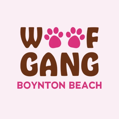 Image of Woof Gang Bakery & Grooming Boynton Beach service in Boynton Beach, Florida, United States Image of Woof Gang Bakery & Grooming Boynton Beach service in Boynton Beach, Florida, United States