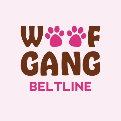 Image of Woof Gang Bakery & Grooming Beltline service in Atlanta, Georgia, United States Image of Woof Gang Bakery & Grooming Beltline service in Atlanta, Georgia, United States