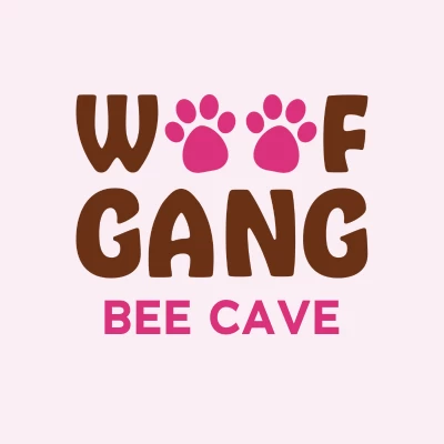 Image of Woof Gang Bakery & Grooming Bee Cave service in Lakeway, Texas, United States