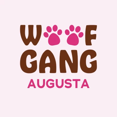 Image of Woof Gang Bakery & Grooming Augusta service in Augusta-Richmond County, Georgia, United States