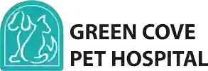 Image of Green Cove Pet Hospital service in Huntsville, Alabama, United States Image of Green Cove Pet Hospital service in Huntsville, Alabama, United States