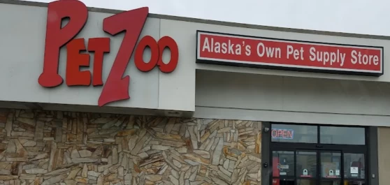 Image of Pet Zoo - Anchorage service in Anchorage, Alaska, United States Image of Pet Zoo - Anchorage service in Anchorage, Alaska, United States