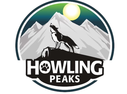 Image of Howling Peaks service in Anchorage, Alaska, United States