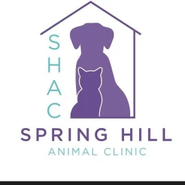Image of Springhill Animal Clinic service in Mobile, Alabama, United States Image of Springhill Animal Clinic service in Mobile, Alabama, United States