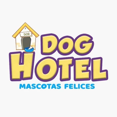 Image of Dog Hotel Trujillo service in El Milagro, La Libertad, Peru Image of Dog Hotel Trujillo service in El Milagro, La Libertad, Peru