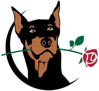 Image of Sunpaws pet services LLC service in Tillmans Corner, Alabama, United States Image of Sunpaws pet services LLC service in Tillmans Corner, Alabama, United States