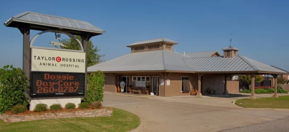 Image of Taylor Crossing Animal Hospital service in Montgomery, Alabama, United States Image of Taylor Crossing Animal Hospital service in Montgomery, Alabama, United States