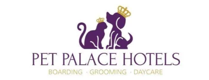 Image of Pet Palace Hotels service in Pike Road, Alabama, United States