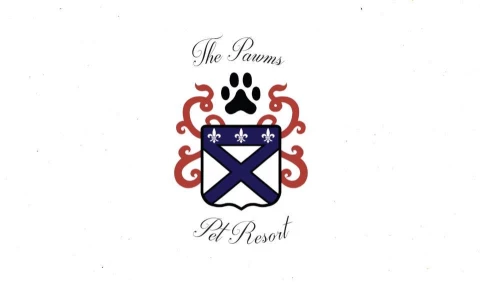 Image of The Pawms Pet Resort - Birmingham service in Birmingham, Alabama, United States Image of The Pawms Pet Resort - Birmingham service in Birmingham, Alabama, United States