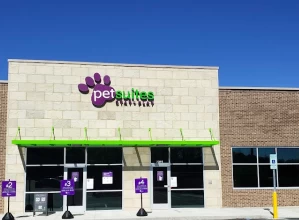Image of PetSuites Hoover service in Hoover, Alabama, United States