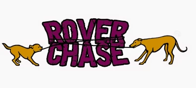 Image of Roverchase, LLC service in Pelham, Alabama, United States Image of Roverchase, LLC service in Pelham, Alabama, United States